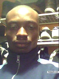 me life - click for next photo
