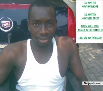 fine boy - click for next photo