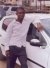 cool - click for next photo