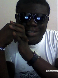 Moi - click for next photo