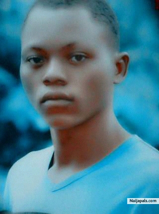  - click for next photo
