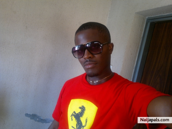 gud - click for next photo