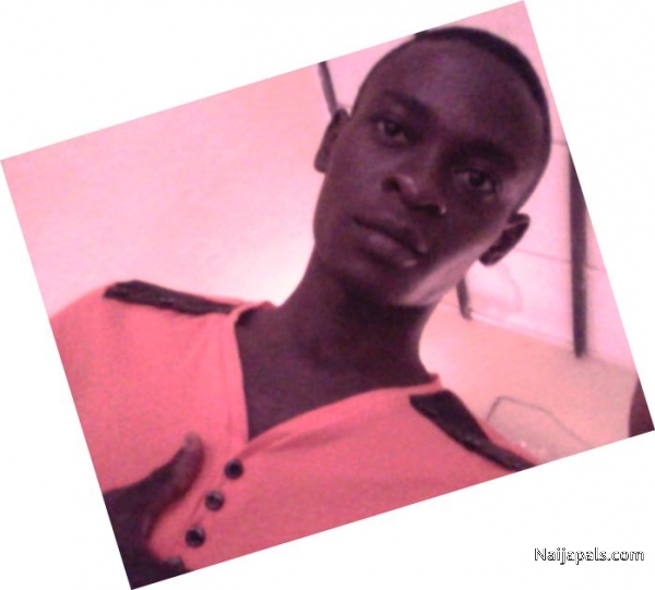 Meee - click for next photo
