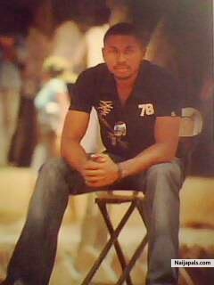 dats me! - click for next photo