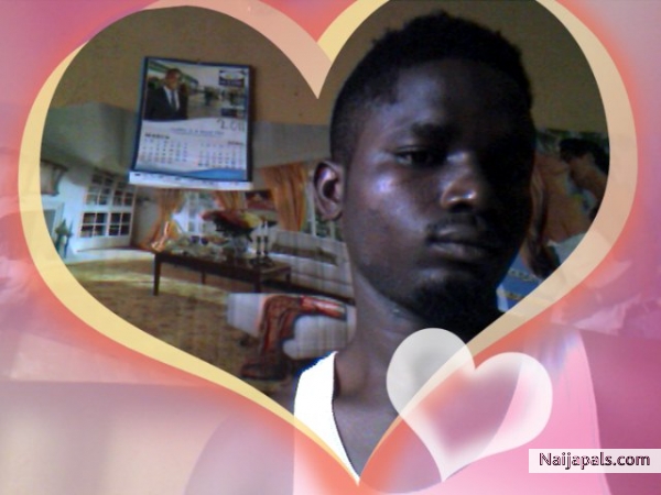 my pic - click for next photo