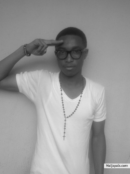 Yunq me - click for next photo