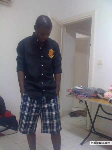  - click for next photo