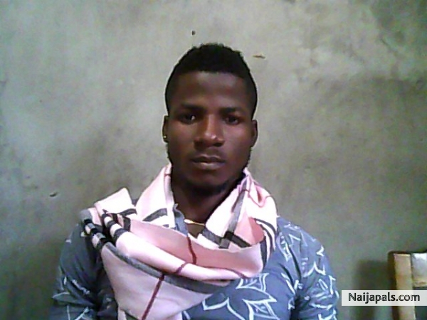  - click for next photo