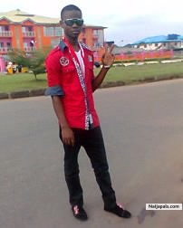 IN OWERRI - click for next photo