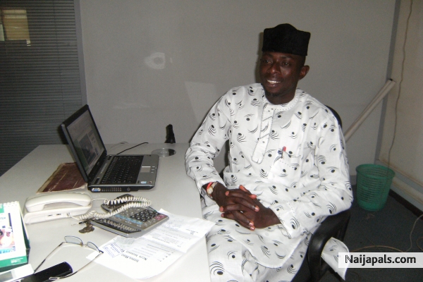 Omogbolahan - click for next photo