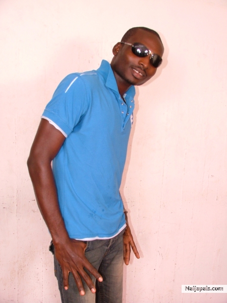 flex dey go - click for next photo