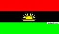 Ndi nke anyi - click for next photo