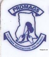 PROMAGS - click for next photo