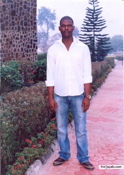 me - click for next photo