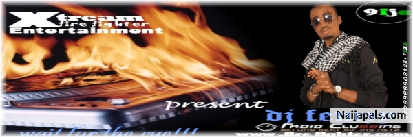 fire fighter ent. - click for next photo