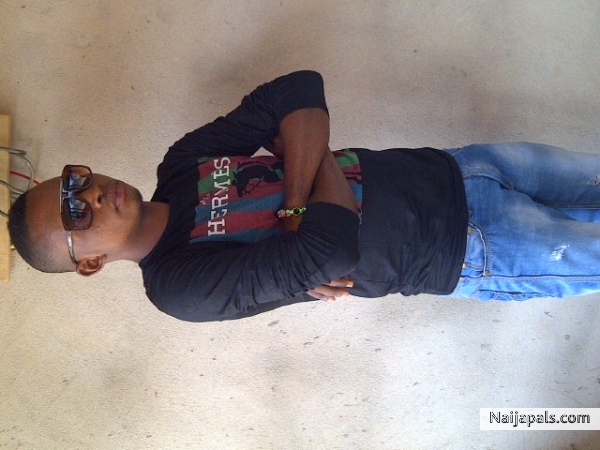  - click for next photo