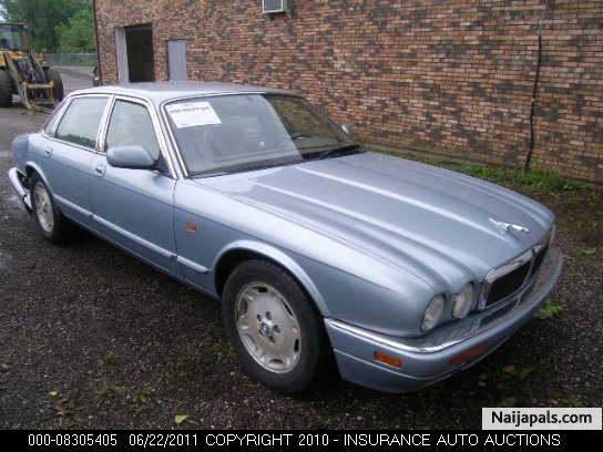 Vanden Plast - click for next photo