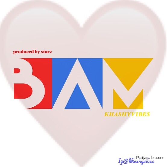 BAM