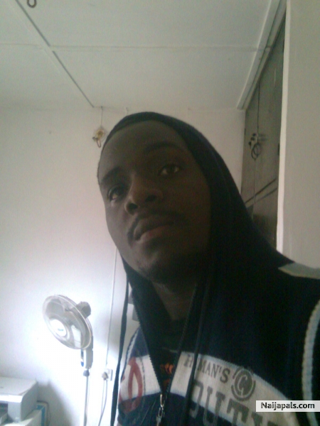 doin it ma way - click for next photo