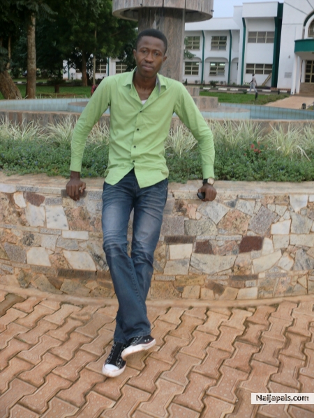 as simple as Kel - click for next photo