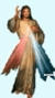 My God - click for next photo
