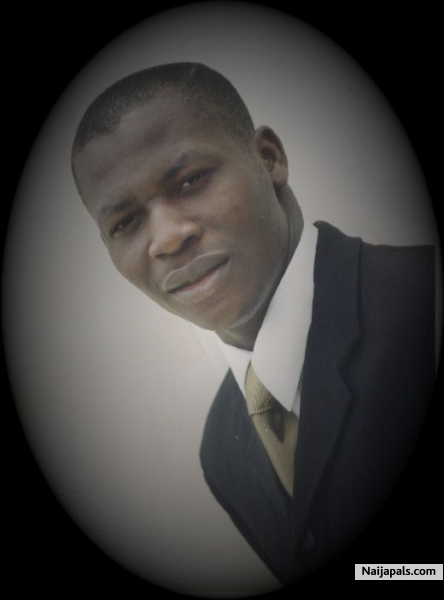 Engr - click for next photo