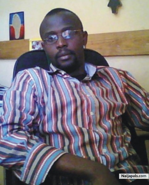 just me - click for next photo