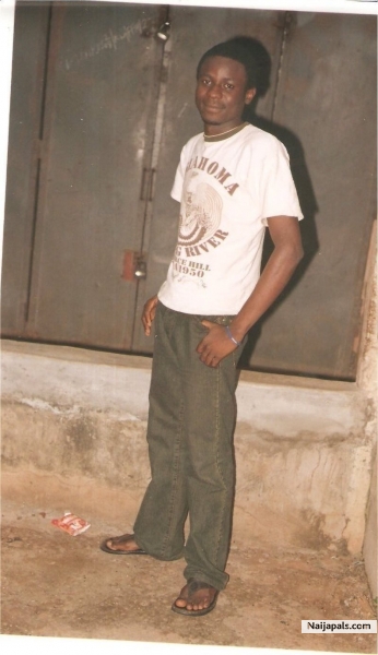  - click for next photo