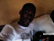 FROM EDO STATE - click for next photo