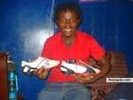 i need a girl here is my number 08055348463 - click for next photo
