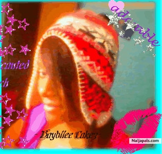 da lovely mehh< 3 - click for next photo