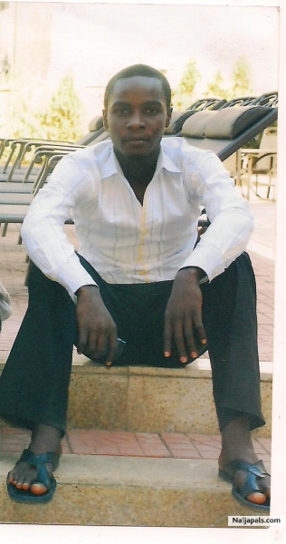 - click for next photo