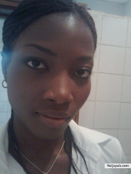 moi - click for next photo