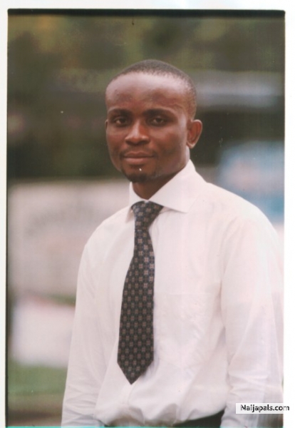 Na Malabo I dey - click for next photo