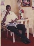  - click for next photo