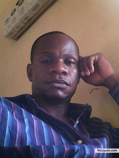 this is me you like lt? - click for next photo