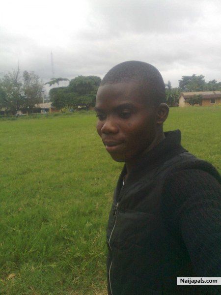 May u Live Long by God's Grace. - click for next photo