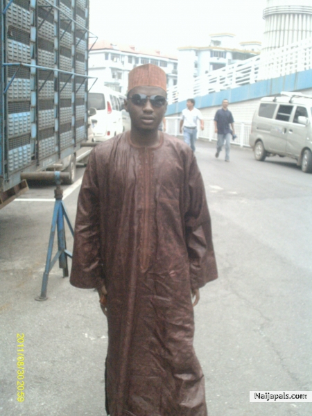 - click for next photo