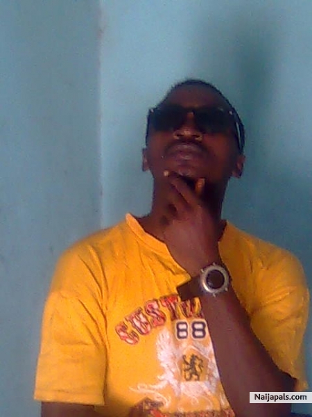 Jayceen