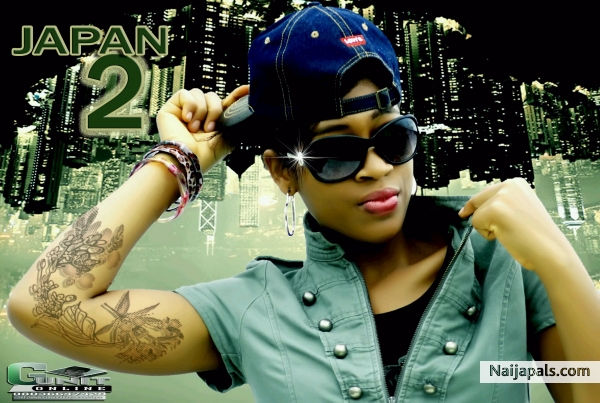 jux me@japansarah - click for next photo