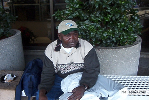 Emmanuel - click for next photo