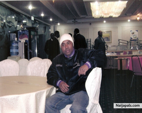  - click for next photo