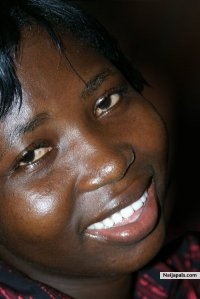 lizzy - click for next photo