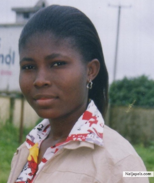 BABYGIRL - click for next photo
