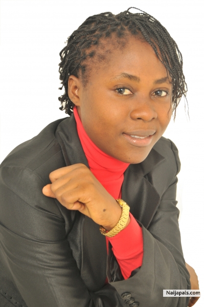 cynachy - click for next photo