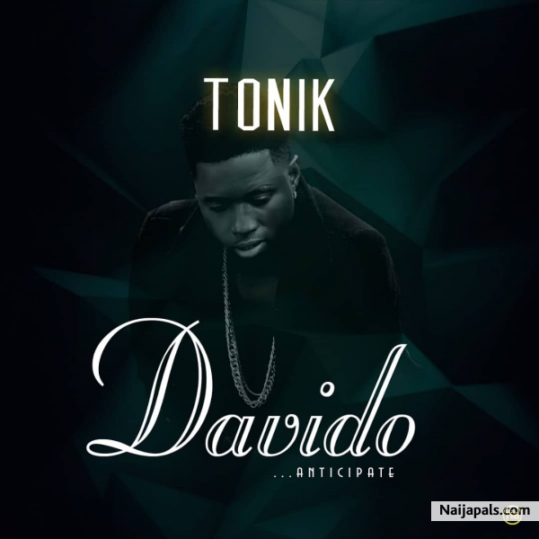 tonik - click for next photo
