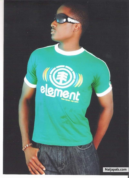 Profile Pictures - click for next photo
