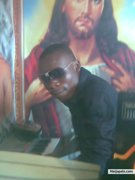 MIND WATCHU DO