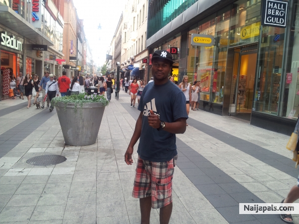 20140729-174653.jpg - click for next photo
