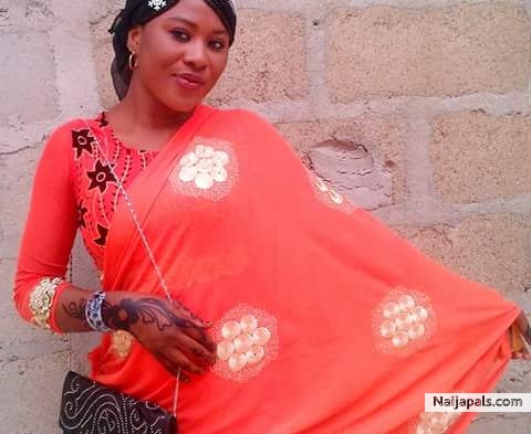 She is my inspiration.// (teemah nice) aka dere mother well well - click for next photo